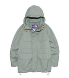 THE NORTH FACE PURPLE LABEL 65/35 Mountain Parka [ N25SA086 ]