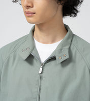 THE NORTH FACE PURPLE LABEL 65/35 Field Jacket [ N25SA087 ]