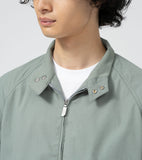 THE NORTH FACE PURPLE LABEL 65/35 Field Jacket [ N25SA087 ]