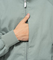 THE NORTH FACE PURPLE LABEL 65/35 Field Jacket [ N25SA087 ]