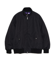 THE NORTH FACE PURPLE LABEL 65/35 Field Jacket [ N25SA087 ]