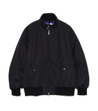 THE NORTH FACE PURPLE LABEL 65/35 Field Jacket [ N25SA087 ]