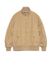 THE NORTH FACE PURPLE LABEL 65/35 Field Jacket [ N25SA087 ]