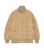 THE NORTH FACE PURPLE LABEL 65/35 Field Jacket [ N25SA087 ]