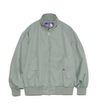 THE NORTH FACE PURPLE LABEL 65/35 Field Jacket [ N25SA087 ]