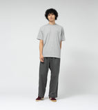 THE NORTH FACE PURPLE LABEL Chino Wide Straight Field Pants [ N25SC093 ]