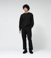 THE NORTH FACE PURPLE LABEL Field Baker Pants [ N25SC107 ]