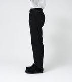 THE NORTH FACE PURPLE LABEL Field Baker Pants [ N25SC107 ]