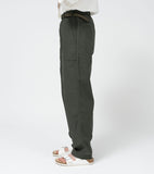 THE NORTH FACE PURPLE LABEL Field Baker Pants [ N25SC107 ]