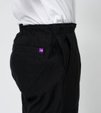 THE NORTH FACE PURPLE LABEL Field Baker Pants [ N25SC107 ]