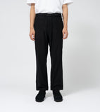 THE NORTH FACE PURPLE LABEL Field Baker Pants [ N25SC107 ]