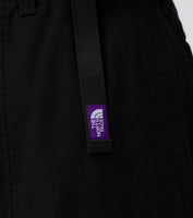 THE NORTH FACE PURPLE LABEL Field Baker Pants [ N25SC107 ]