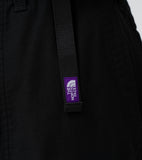 THE NORTH FACE PURPLE LABEL Field Baker Pants [ N25SC107 ]