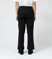 THE NORTH FACE PURPLE LABEL Field Baker Pants [ N25SC107 ]