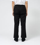 THE NORTH FACE PURPLE LABEL Field Baker Pants [ N25SC107 ]