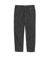 THE NORTH FACE PURPLE LABEL Field Baker Pants [ N25SC107 ]