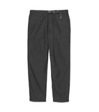 THE NORTH FACE PURPLE LABEL Field Baker Pants [ N25SC107 ]