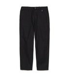 THE NORTH FACE PURPLE LABEL Field Baker Pants [ N25SC107 ]