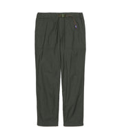 THE NORTH FACE PURPLE LABEL Field Baker Pants [ N25SC107 ]