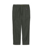 THE NORTH FACE PURPLE LABEL Field Baker Pants [ N25SC107 ]