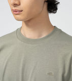 THE NORTH FACE PURPLE LABEL Field Long Sleeve Tee [ N25SH088 ]