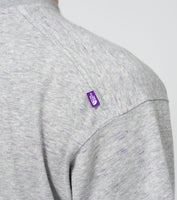 THE NORTH FACE PURPLE LABEL Field Tee [ N25SH089 ]