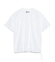 THE NORTH FACE PURPLE LABEL Field Tee [ N25SH089 ]