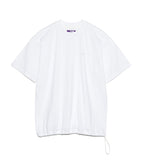 THE NORTH FACE PURPLE LABEL Field Tee [ N25SH089 ]