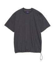 THE NORTH FACE PURPLE LABEL Field Tee [ N25SH089 ]