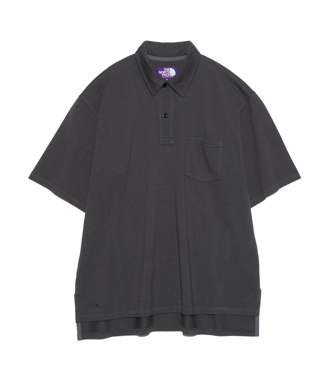 THE NORTH FACE PURPLE LABEL – Page / 頁 2 – cotwohk