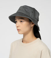 THE NORTH FACE PURPLE LABEL Chino Field Hat [ N25SP097 ]