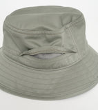 THE NORTH FACE PURPLE LABEL Chino Field Hat [ N25SP097 ]