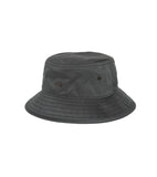 THE NORTH FACE PURPLE LABEL Chino Field Hat [ N25SP097 ]