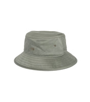 THE NORTH FACE PURPLE LABEL Chino Field Hat [ N25SP097 ]