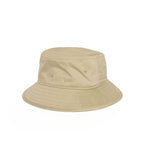 THE NORTH FACE PURPLE LABEL Chino Field Hat [ N25SP097 ]