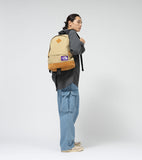 THE NORTH FACE PURPLE LABEL Medium Day Pack [ NN7350N ]