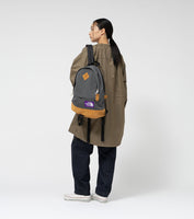 THE NORTH FACE PURPLE LABEL Medium Day Pack [ NN7350N ]