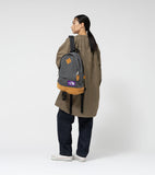 THE NORTH FACE PURPLE LABEL Medium Day Pack [ NN7350N ]