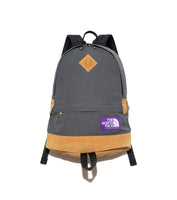 THE NORTH FACE PURPLE LABEL Medium Day Pack [ NN7350N ]