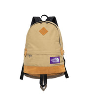 THE NORTH FACE PURPLE LABEL Medium Day Pack [ NN7350N ]