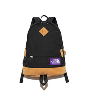 THE NORTH FACE PURPLE LABEL Medium Day Pack [ NN7350N ]