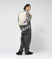 THE NORTH FACE PURPLE LABEL Field Day Pack [ NN7351N ]