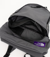 THE NORTH FACE PURPLE LABEL Field Day Pack [ NN7351N ]