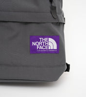 THE NORTH FACE PURPLE LABEL Field Day Pack [ NN7351N ]