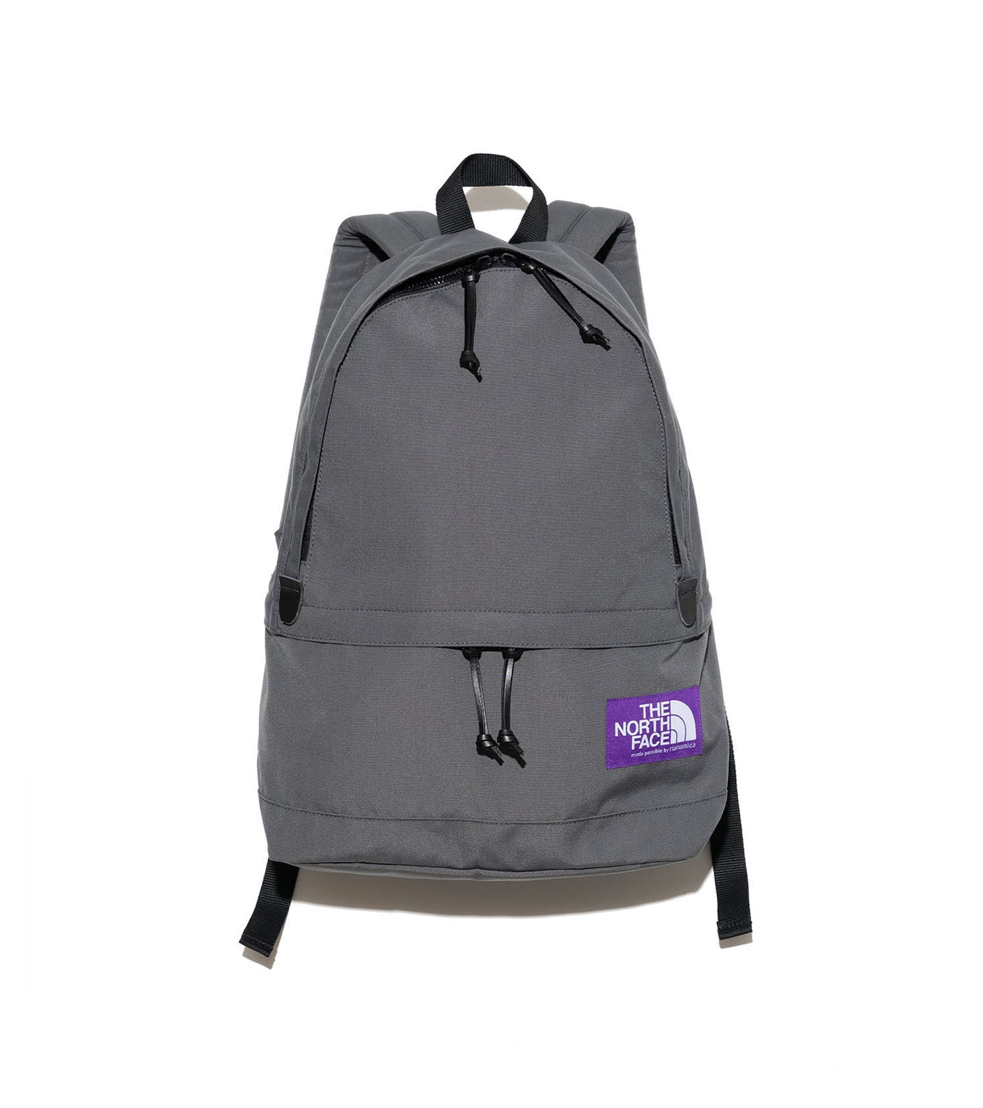 THE NORTH FACE PURPLE LABEL – Tagged / 標記 