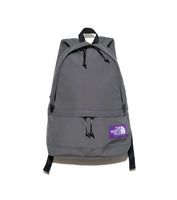 THE NORTH FACE PURPLE LABEL Field Day Pack [ NN7351N ]