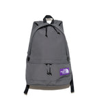 THE NORTH FACE PURPLE LABEL Field Day Pack [ NN7351N ]