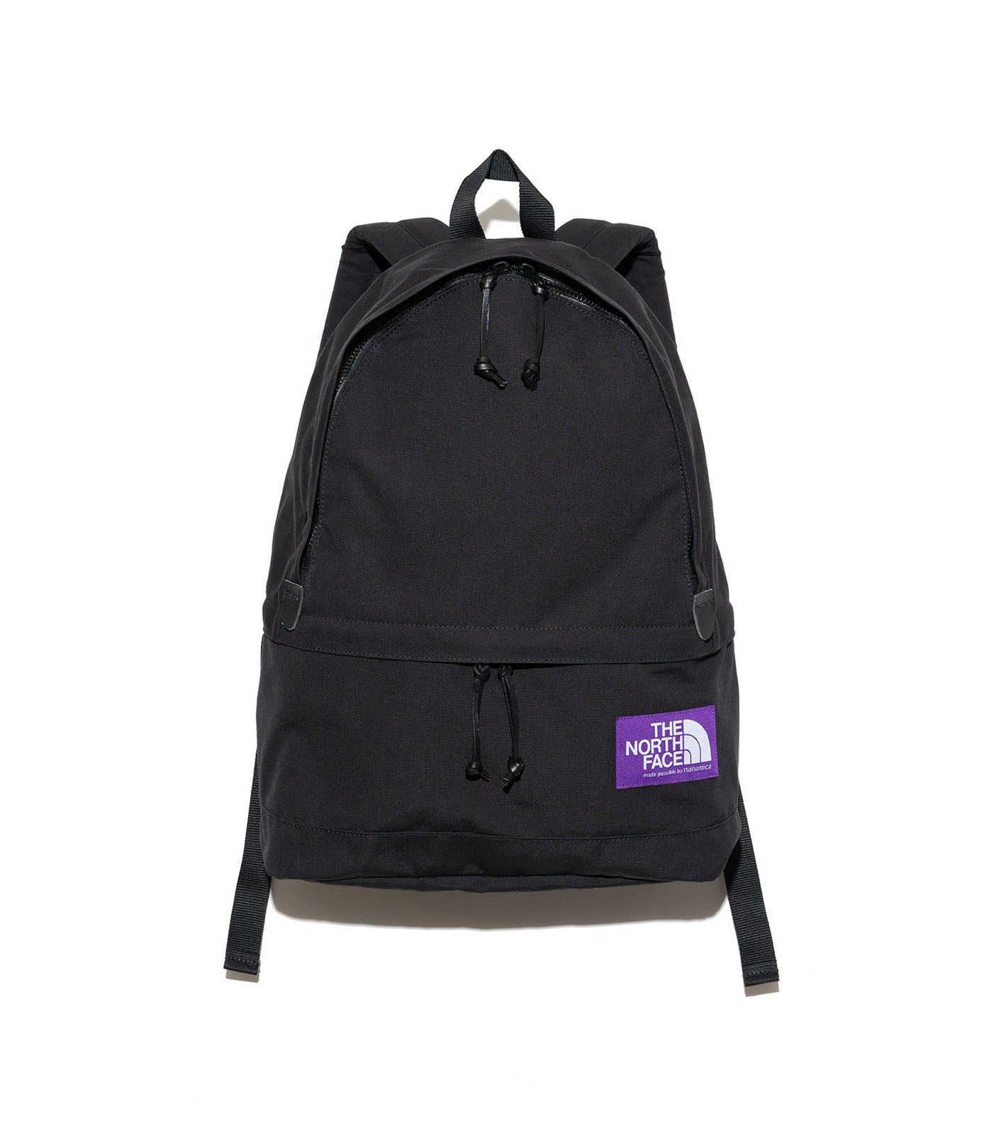 THE NORTH FACE PURPLE LABEL Field Day Pack [ NN7351N ] – cotwohk