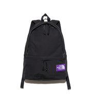 THE NORTH FACE PURPLE LABEL Field Day Pack [ NN7351N ]