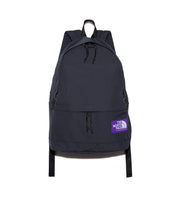 THE NORTH FACE PURPLE LABEL Field Day Pack [ NN7351N ]